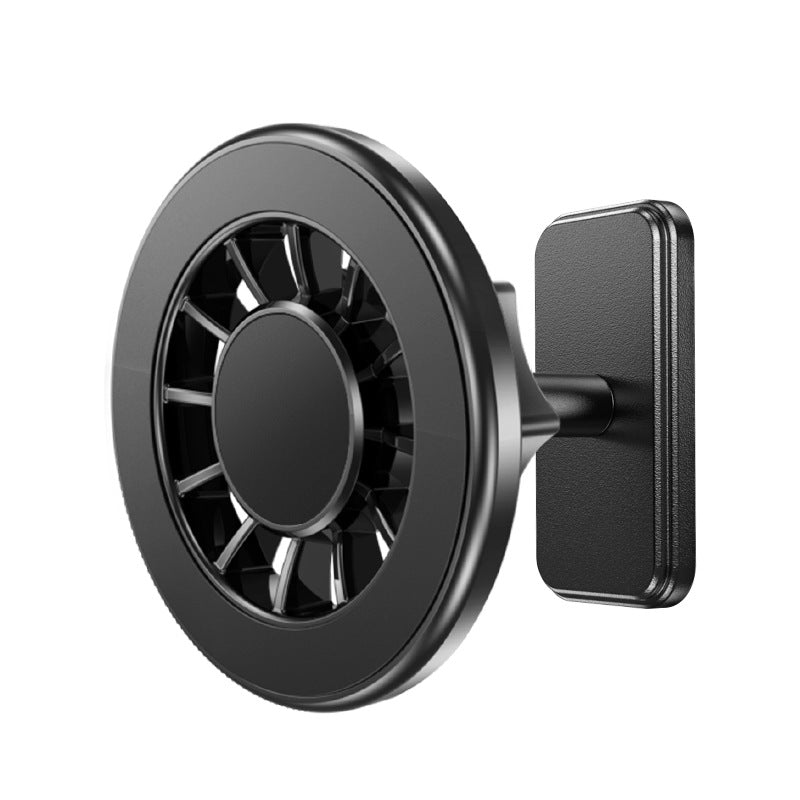 Unisex Magnetic Wall Mount Kalsten