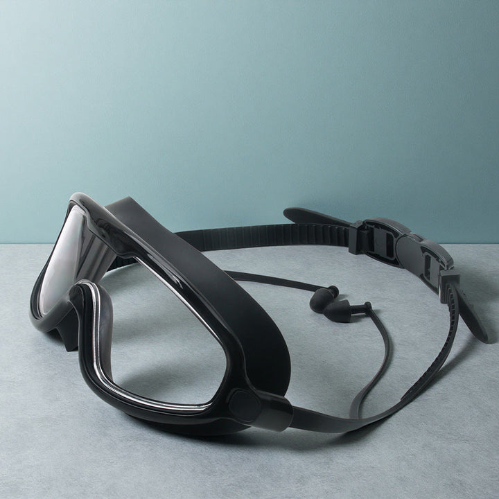 Swim mask Kalsten
