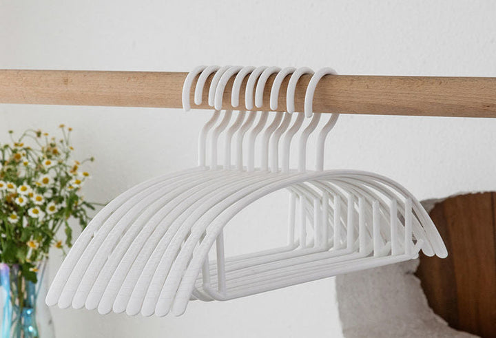 Non-Slip Versatile Clothes Hangers Kalsten
