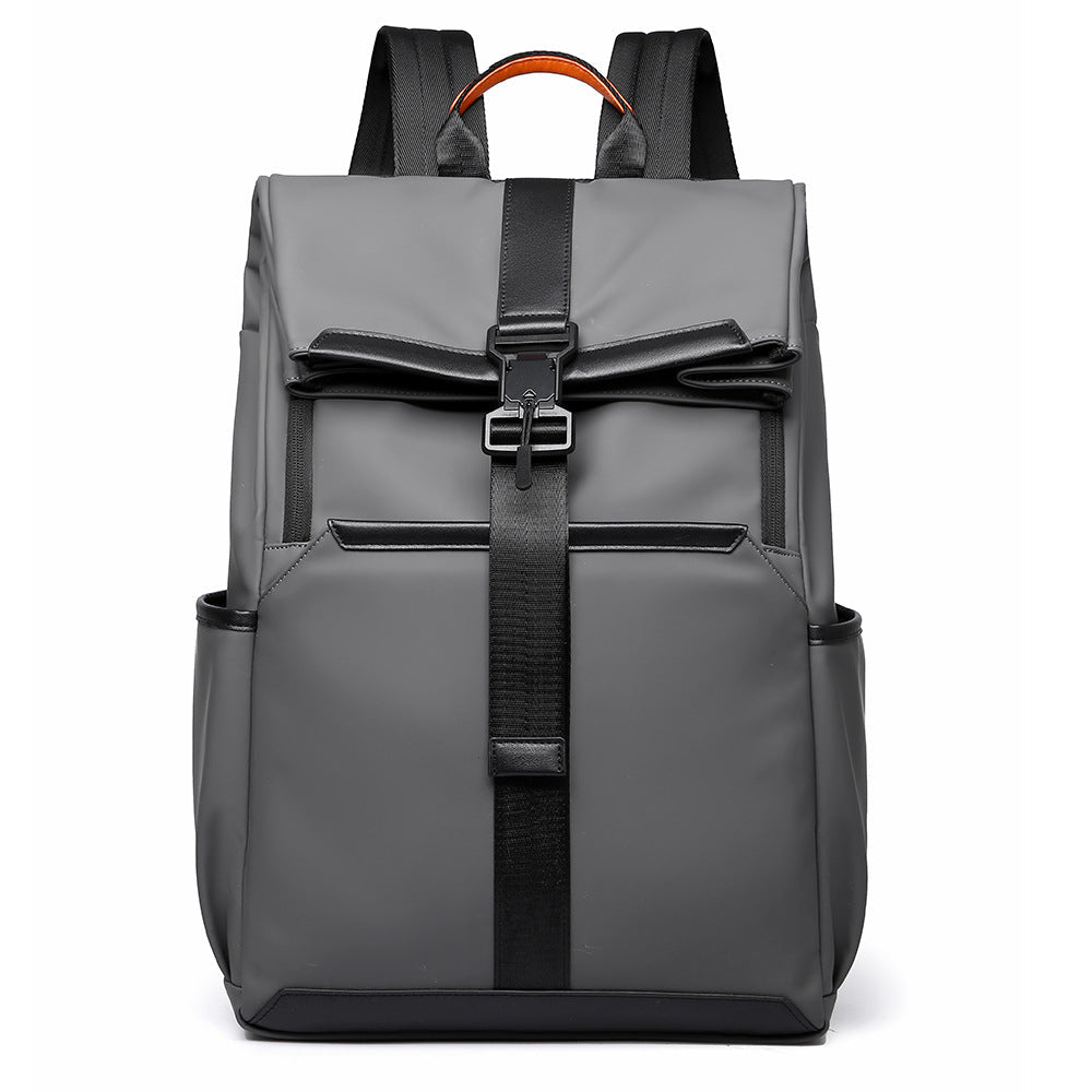 Urban Lightweight Waterproof Backpack Kalsten