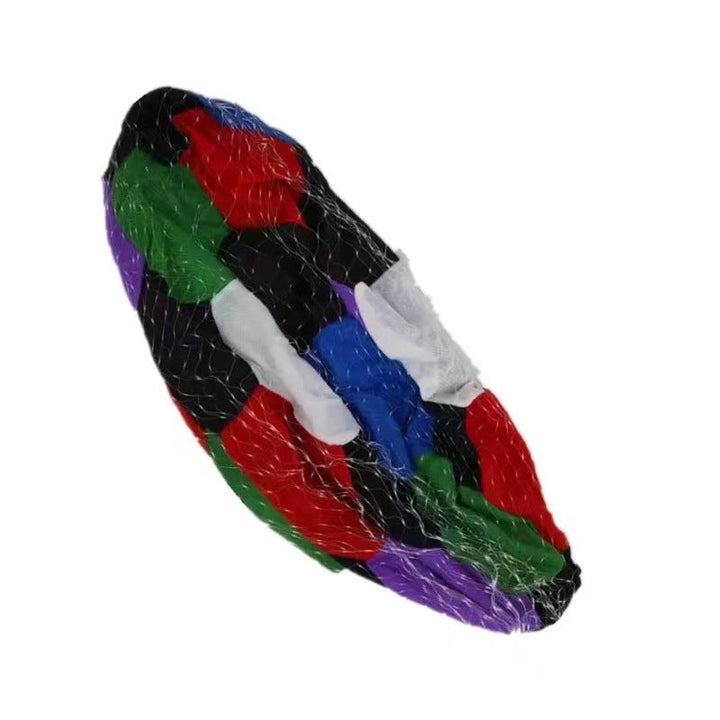 Unisex Handcrafted Play and Training Ball Kalsten