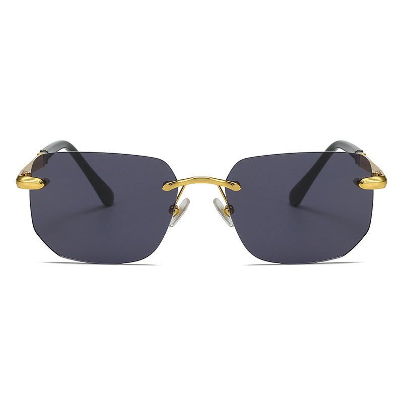 Women's stylish sunglasses Kalsten