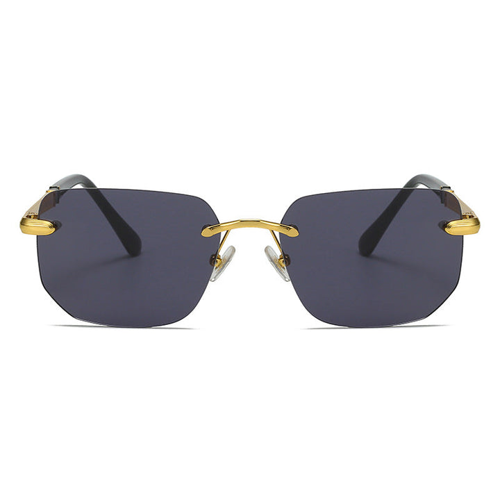 Women's stylish sunglasses Kalsten