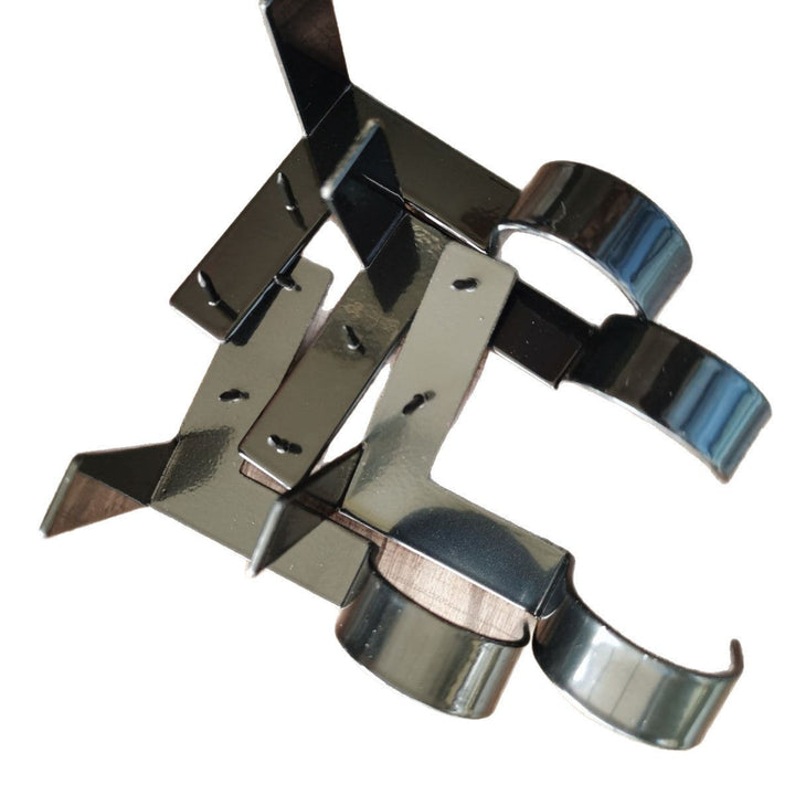 Multi-Purpose Garden Tool Holder Kalsten