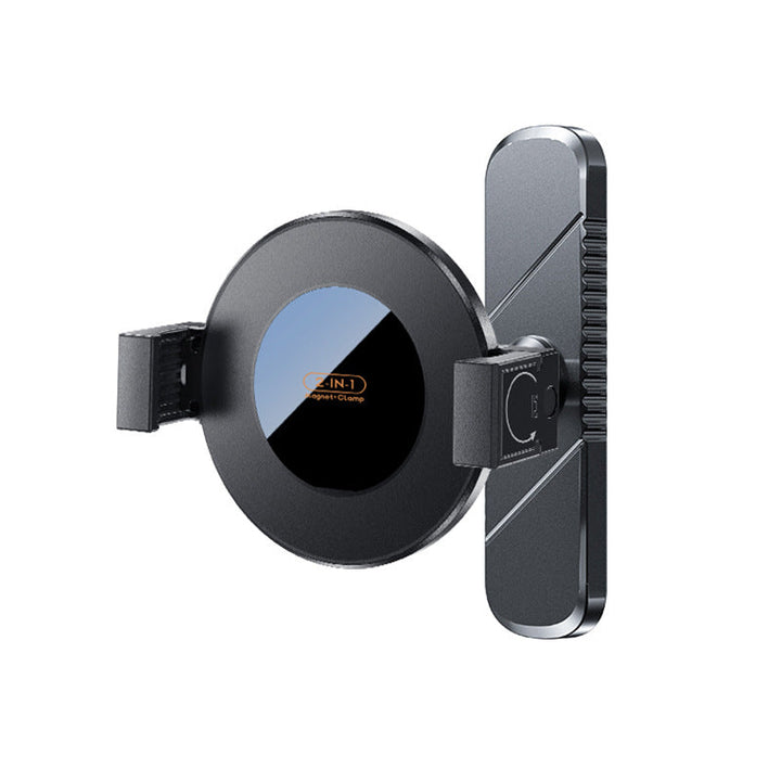 Unisex Magnetic Phone Holder Kalsten