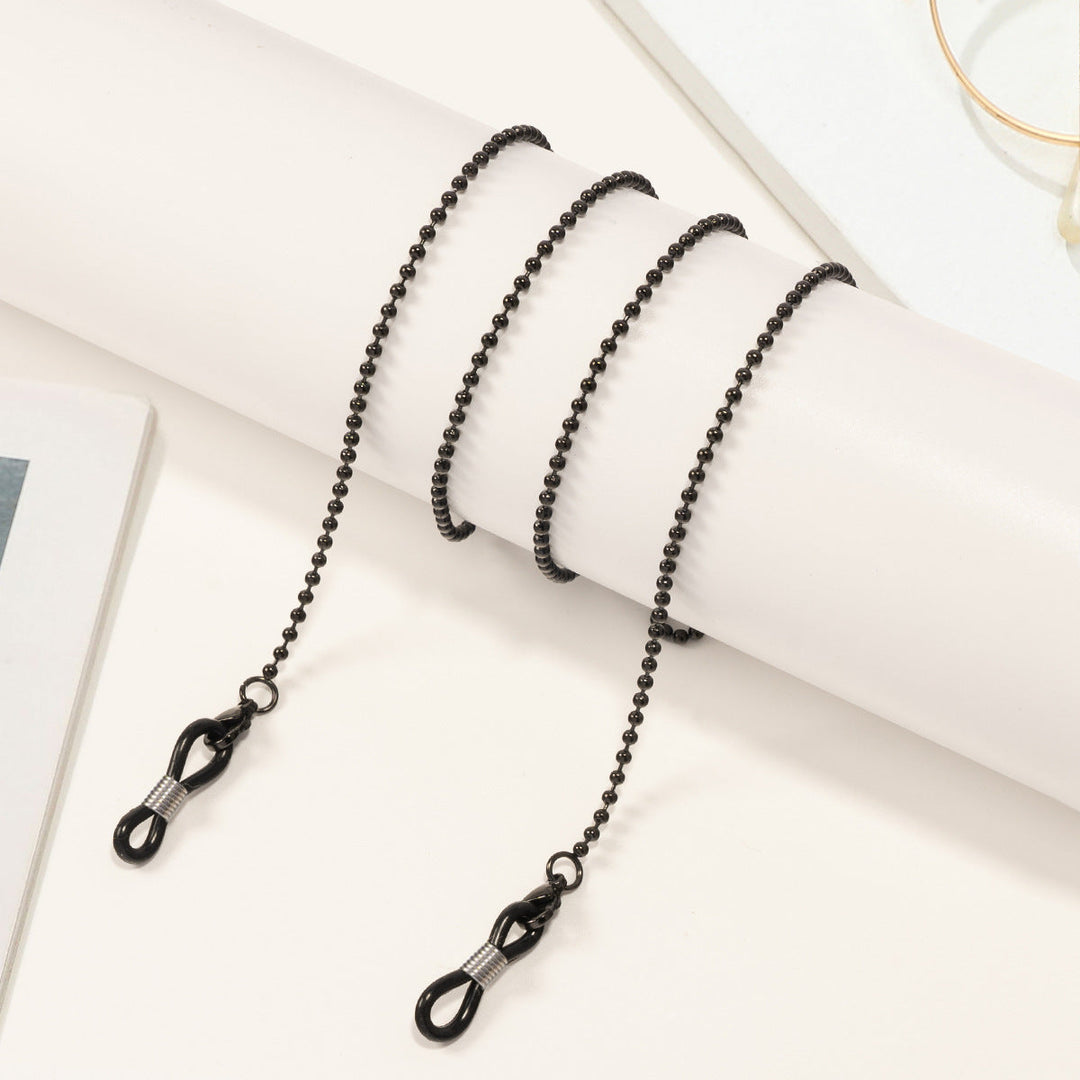 Stylish Eyewear Chain Holder Kalsten 1787136984