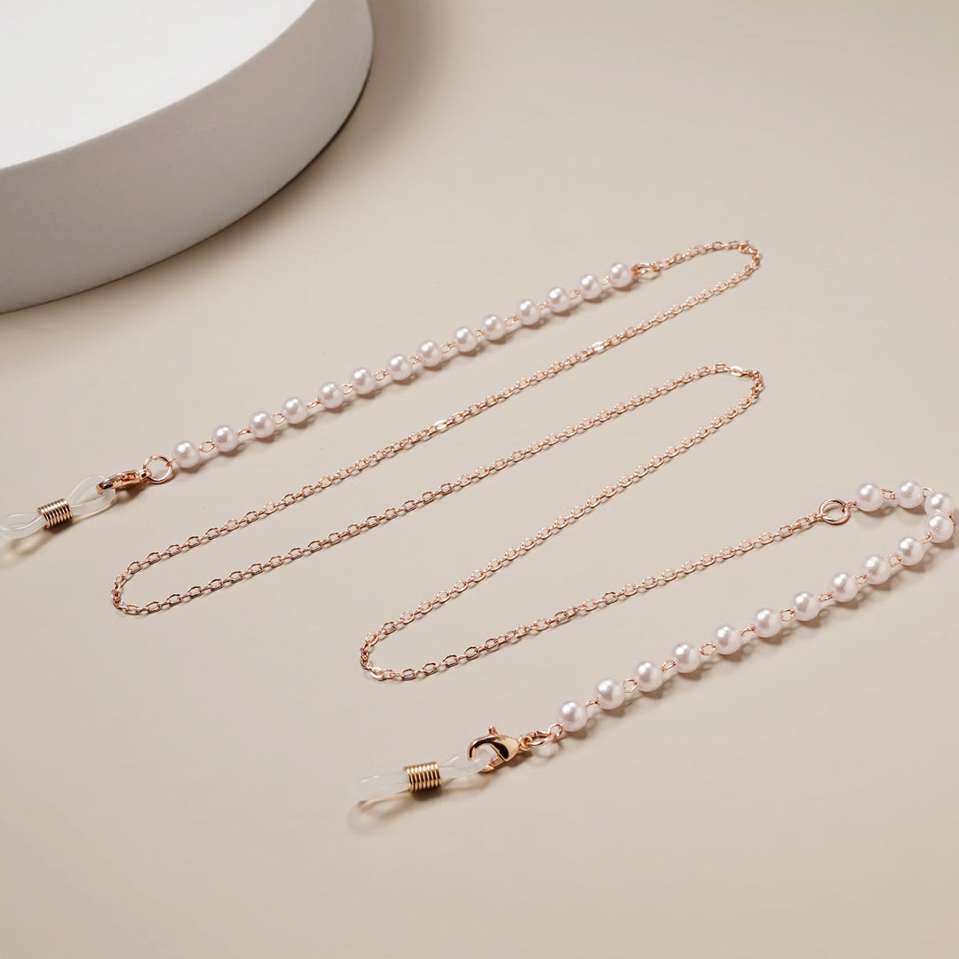 Fashionable Eyewear Chain kalsten