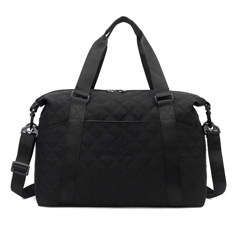 Square Shoulder Bag Kalsten