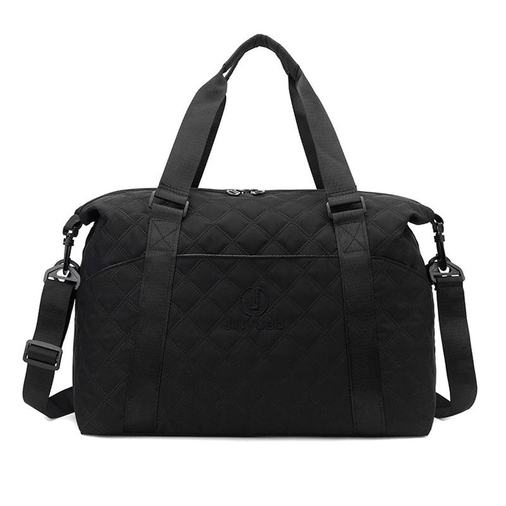 Square Shoulder Bag Kalsten