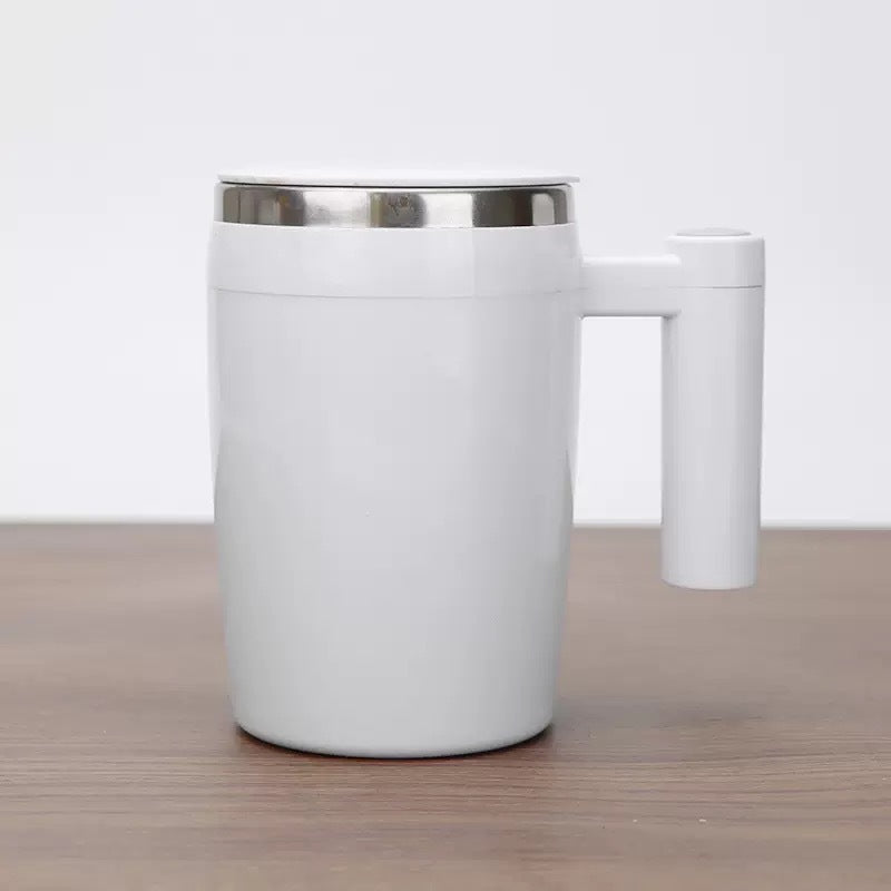 Insulated cup Kalsten