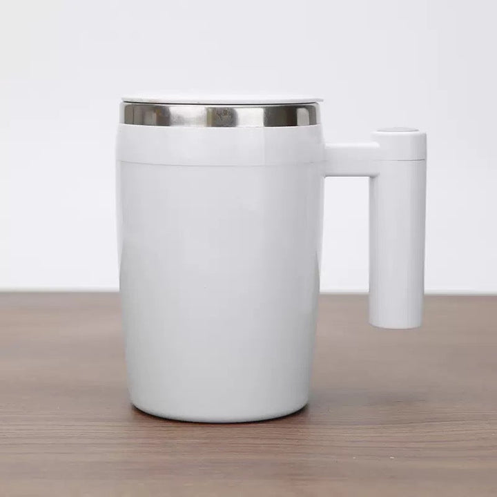 Insulated cup Kalsten