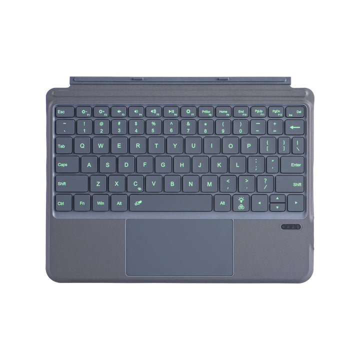 Bluetooth Keyboard Kalsten