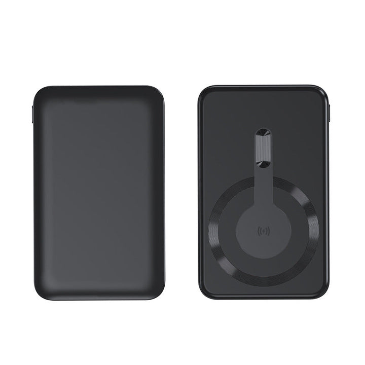 Portable Wireless Powerbank Kalsten