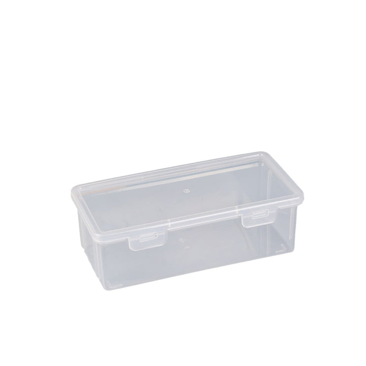 Versatile Stackable Storage Box Kalsten
