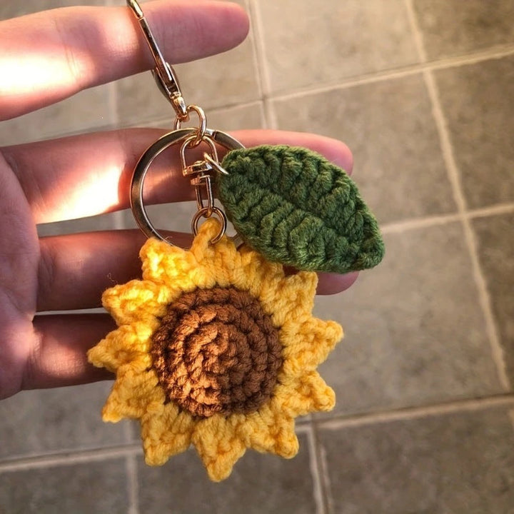 Keychain Kalsten