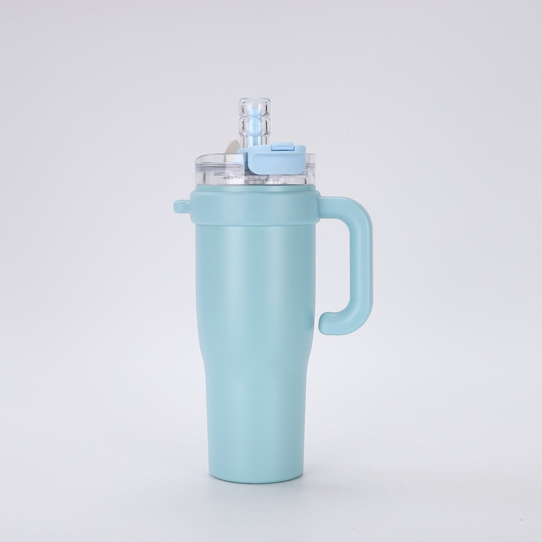 Unisex Insulated Drinking Cup Kalsten