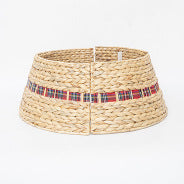 Woven Storage Tray Acalora