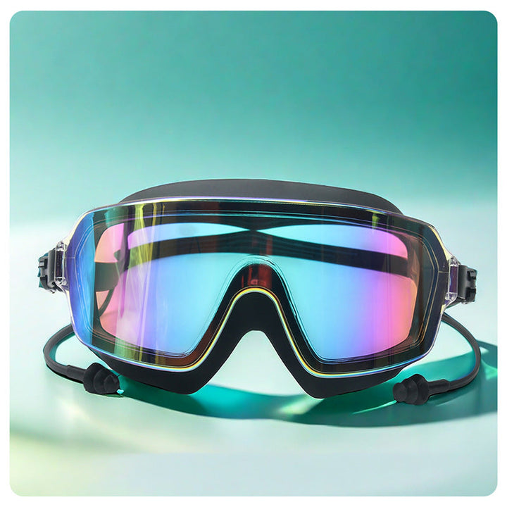 Swim mask Kalsten