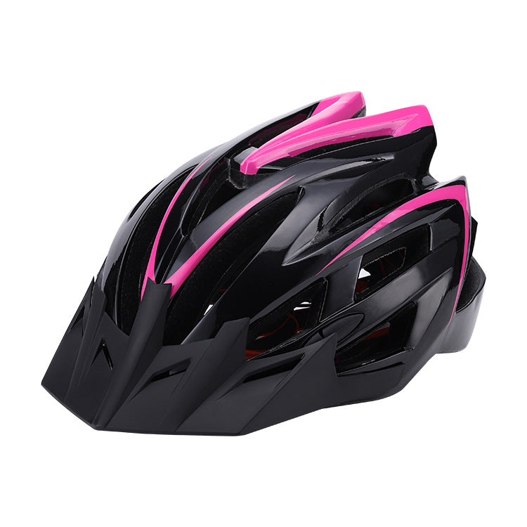 Cycling Helmet Kalsten