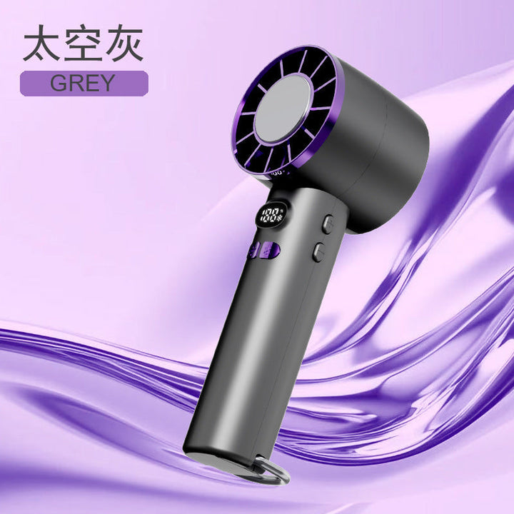 Women Folding Hair Dryer Kalsten