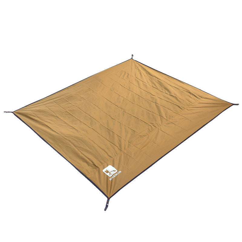 Portable Picnic Blanket Kalsten