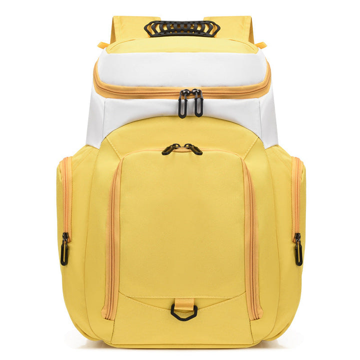 Sporty Trail Backpack Kalsten