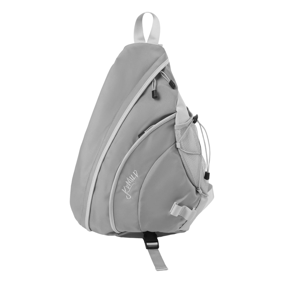 Lightweight Sling School Backpack Kalsten