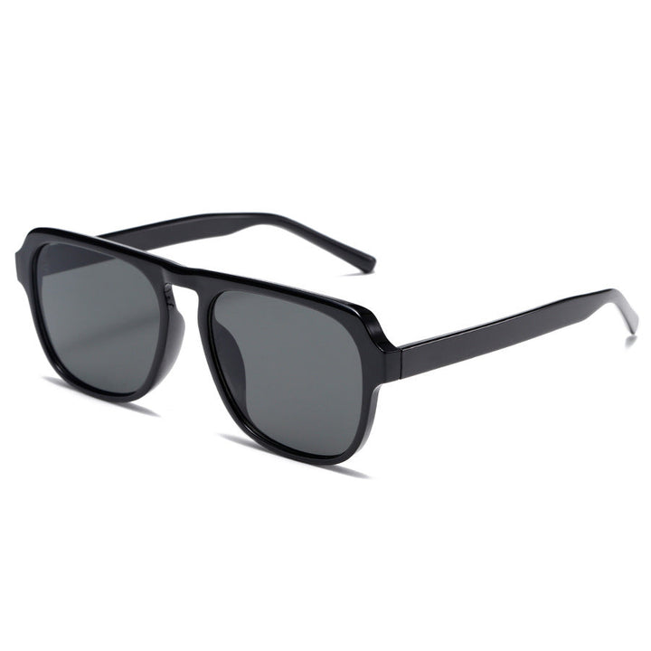 Women's Sunglasses Kalsten
