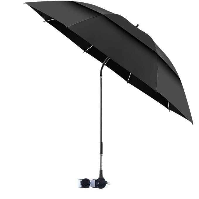 Ladies Sun Protection Umbrella Kalsten