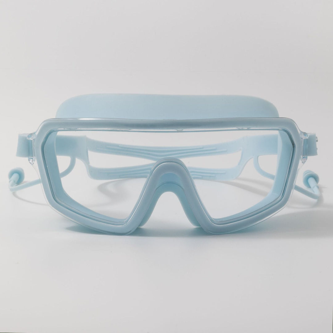 Premium Quality Diving Mask Kalsten