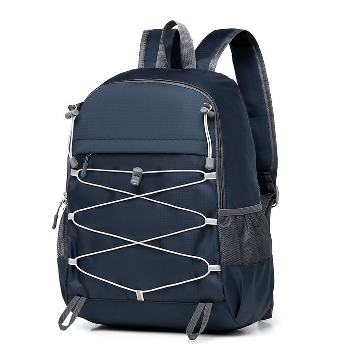 Lightweight Adventure Backpack Kalsten