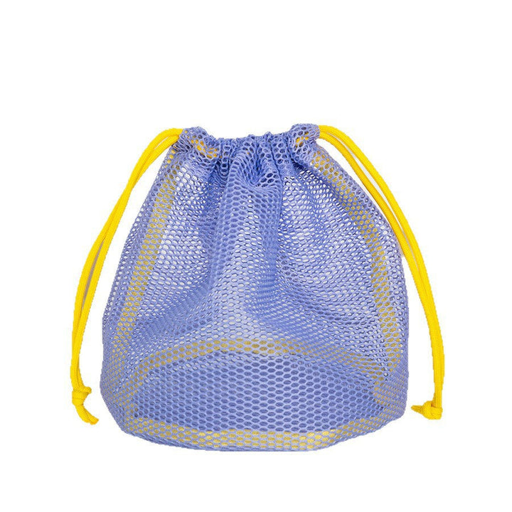 Net shopper Kalsten