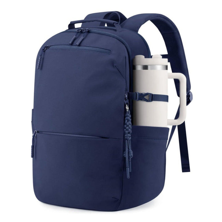 Functional Laptop Backpack Kalsten