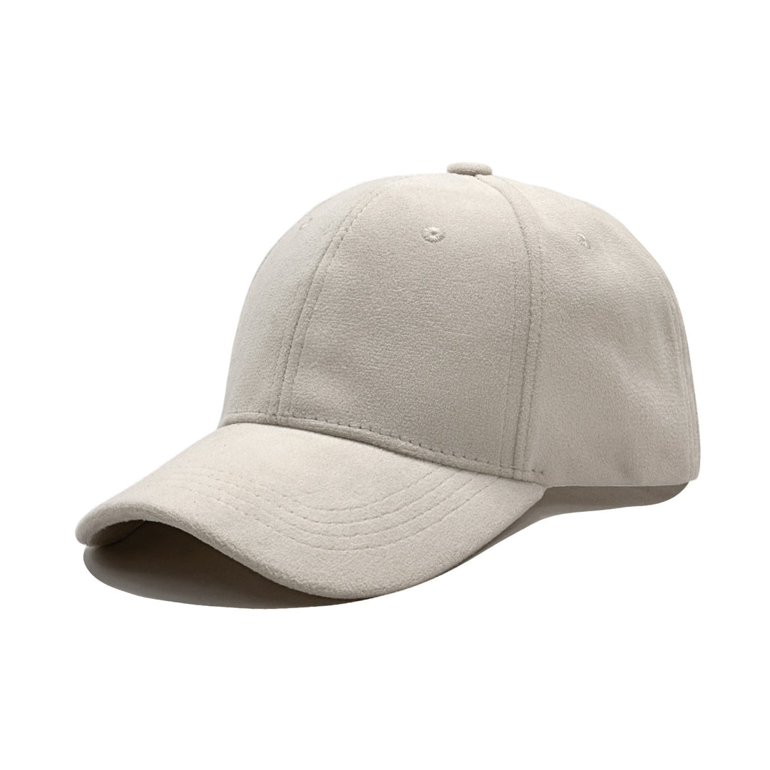 Women's Baseball Cap Brehn