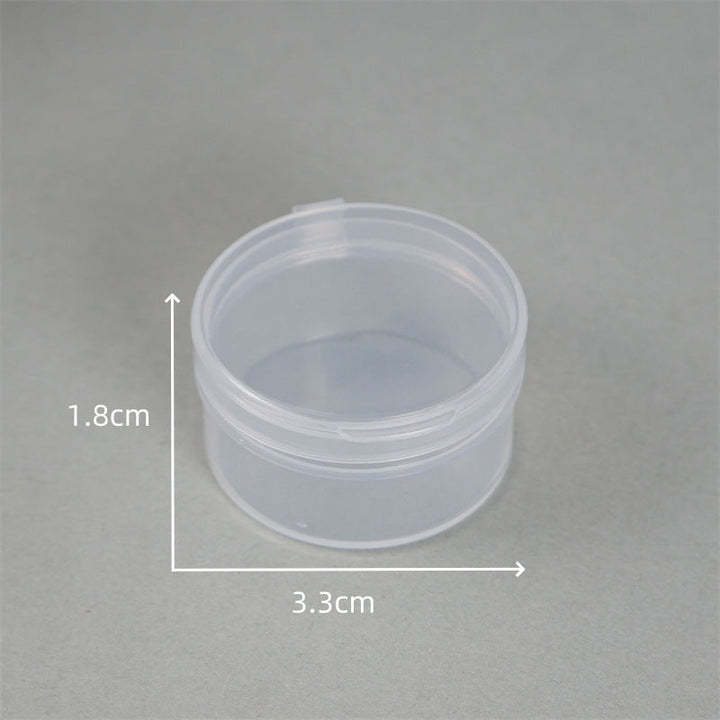 Versatile Mini Storage Container Kalsten
