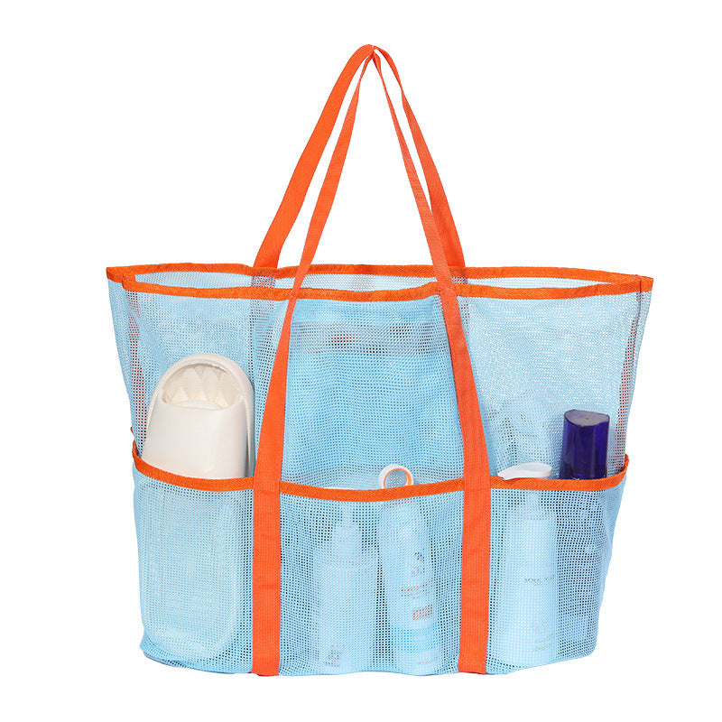 Breathable Sports Bag Kalsten