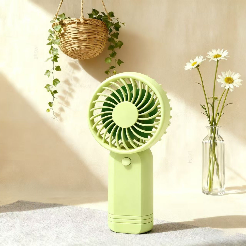 Portable Handheld Mini Fan Kalsten