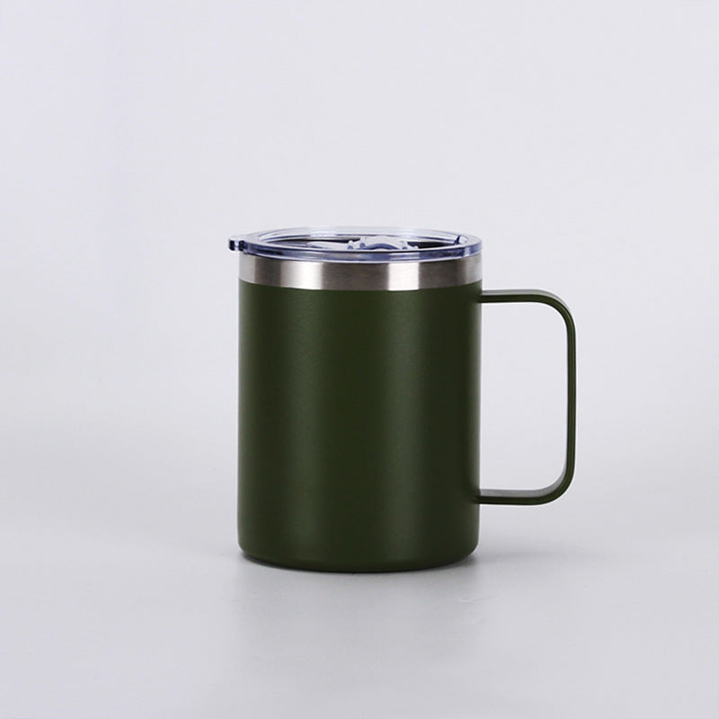 Women's Insulated Mug Kalsten