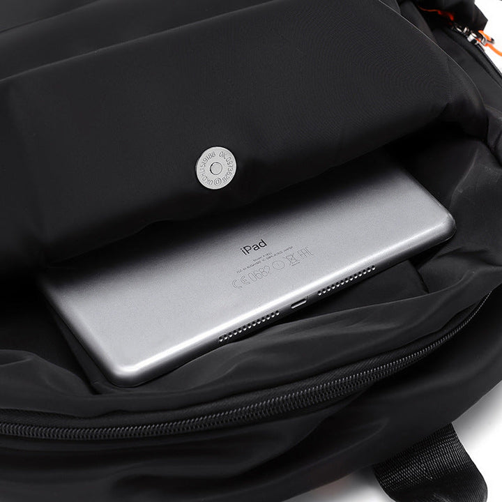 High-Performance Laptop Backpack Kalsten