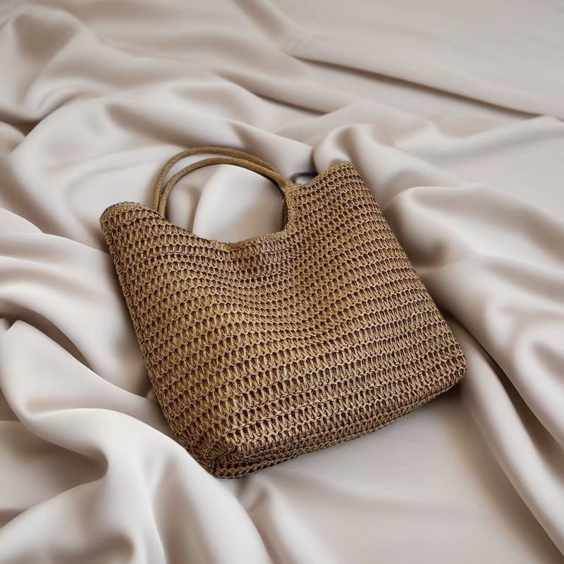Handbag Kalsten