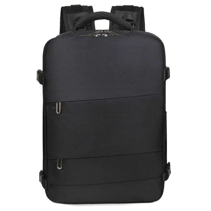 WoStylish Multi-Functional Laptop Backpack Kalsten