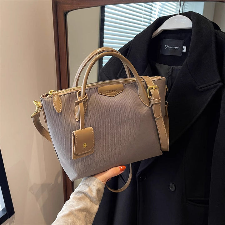 Compact Mini Handbag Kalsten