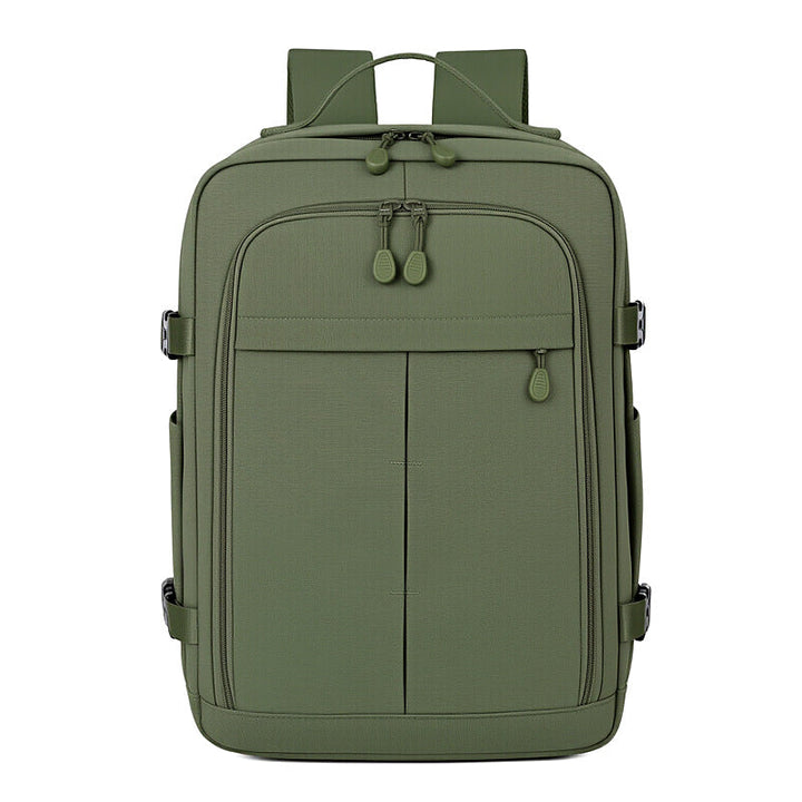 Multi-Functional Professional Laptop Backpack Kalsten