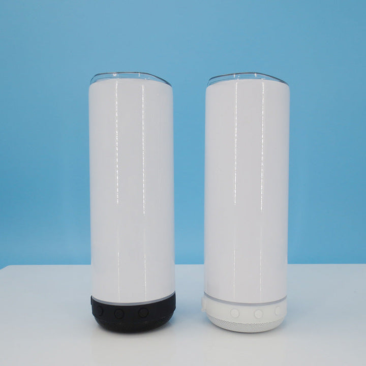 Ladies Multifunctional Smart Water Bottle Kalsten