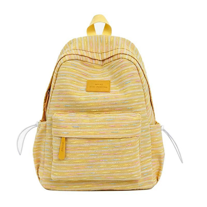 Lightweight Everyday Backpack Kalsten