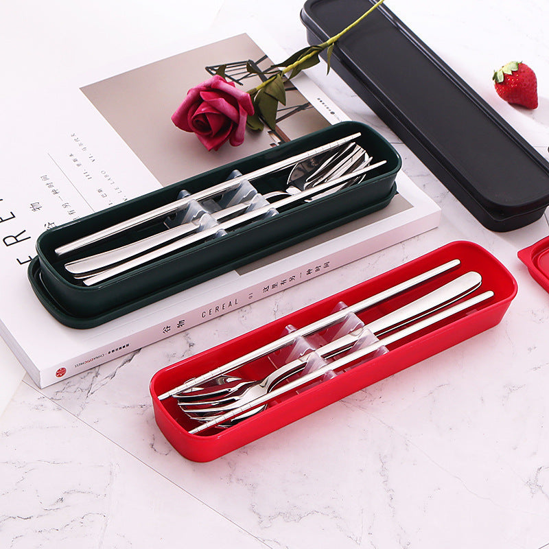 Essen Cutlery Set Kalsten