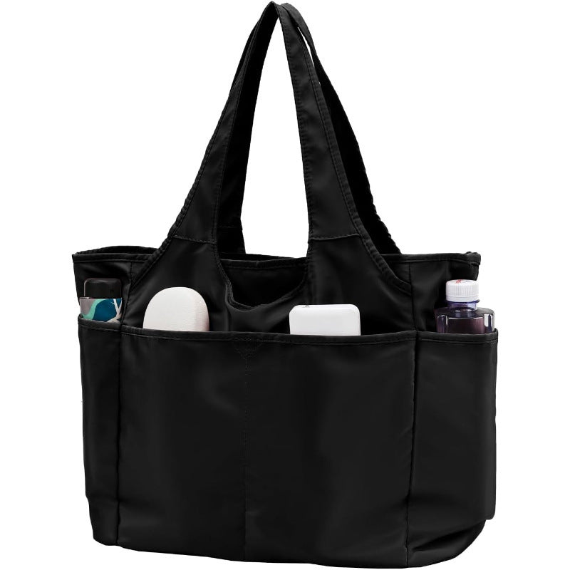 Versatile shopping bag Kalsten