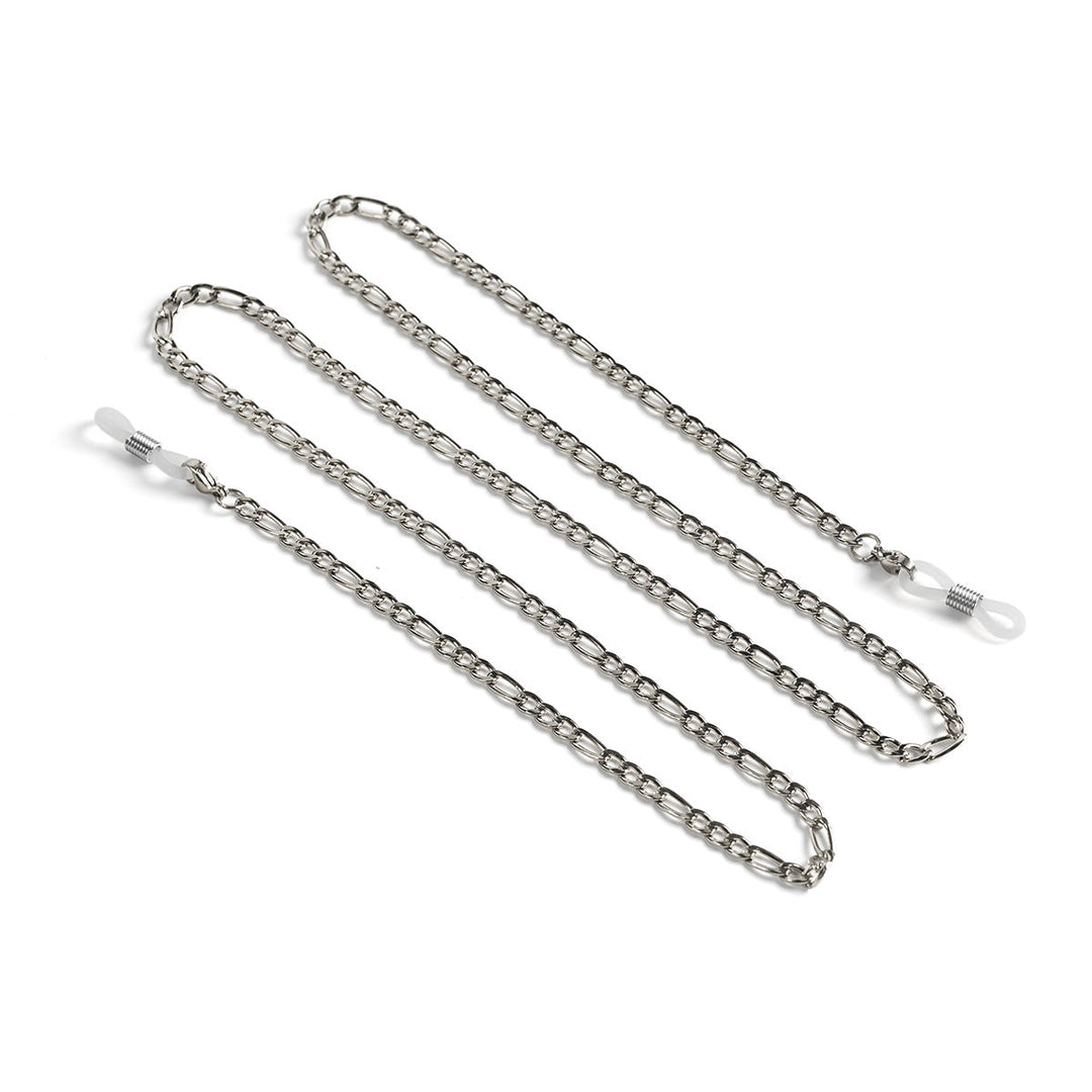Durable Metal Eyewear Chain kalsten