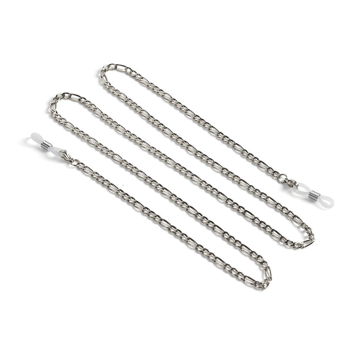 Durable Metal Eyewear Chain kalsten