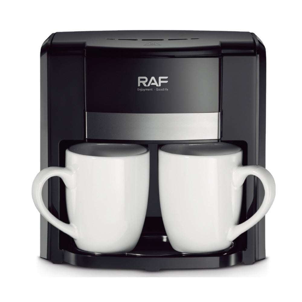Smart Coffee and Milk Beverage Maker Kalsten